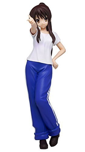 新しい季節 涼宮ハルヒの消失 プレミアムフィギュア 完成品 涼宮ハルヒ 特撮